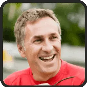 Java Burn Review-Peter