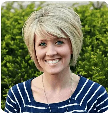 Java Burn Review-Sarah